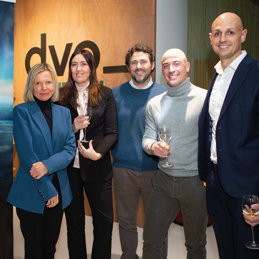 Human-centric Workspace-08(5)